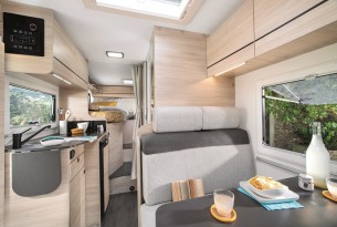PROFILE COMPACT CHAUSSON S 697 GA full